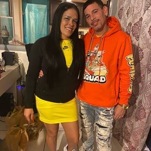 Meet your Posher, Wanda